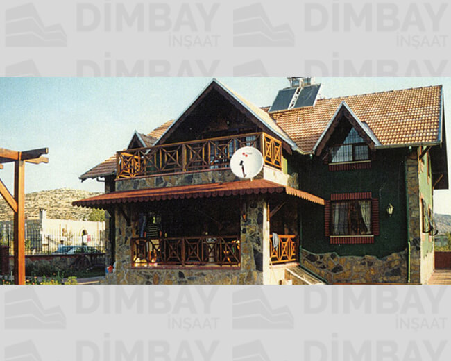 Antalya Korkuteli
