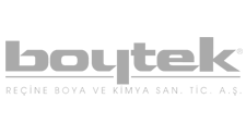 Boytek