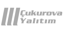 Çukurova Yalıtım