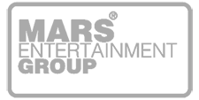 Mars Cinemaximum