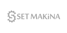 Set Makina