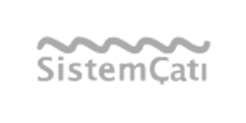 Sistem Çatı