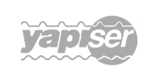 YapıSer