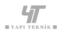 Yapı Teknik